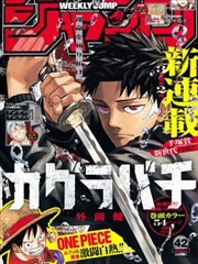 海贼王同人漫画 - 索隆的誓言