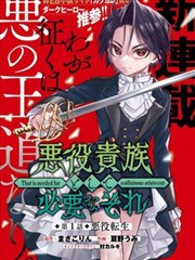 海贼王同人漫画 - 海军本部篇